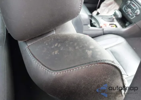 2022 Dodge Charger Sxt Awd z USA, uszkodzony, nr VIN 2C3CDXJG8NH143386